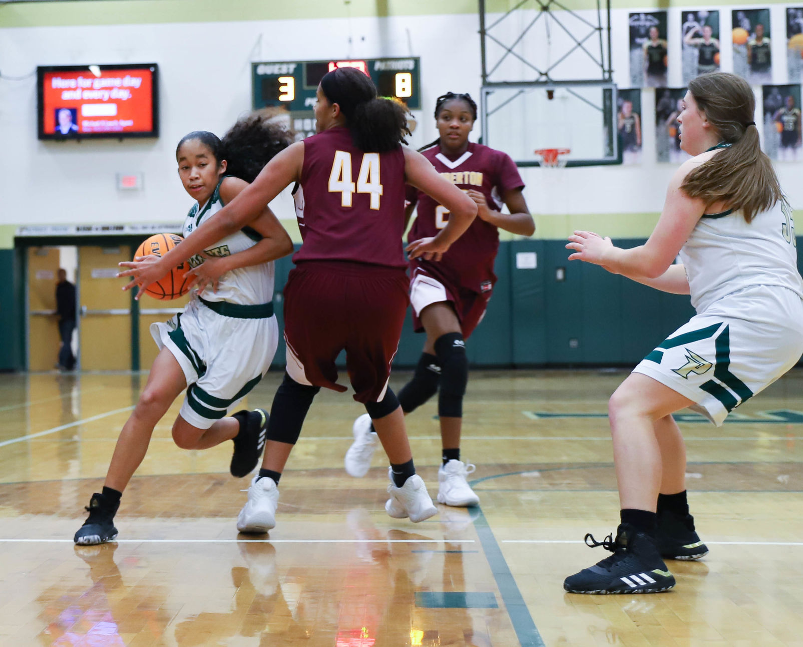 Lady Patriots Beat Lumberton-17.jpg